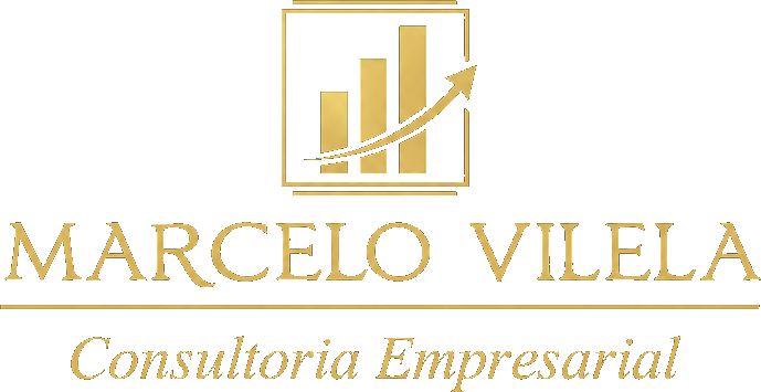 Marcelo Vilela Consultoria Empresarial